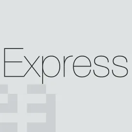 Express